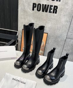 2023 Autumn/Winter BALENCIAGA/Balenciaga Hot Product Recommendation [Proud] This shoe is ver1t3u38ni