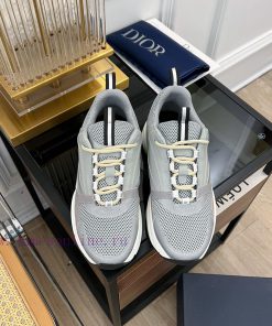 Couple's Dior | 2023 ˢˢD Home 2023 Spring/Summer New Products Latest Popular Couple Style Ca3z9xdhen