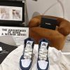 Chanel * L 2023 Chanel Nike CollaborationClassic last shape+jumping color blocking design, f36ugacbv