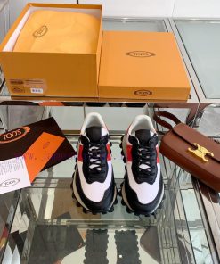 TODS bestseller is here! The most handsome and clean casual shoes that can be worn all year z0lu67yb