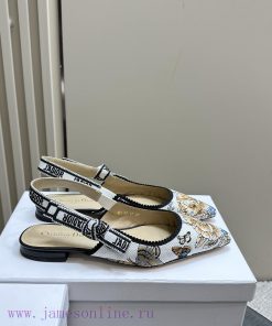 Christian Dior  ™ J'Adior Series purchasing grade qualityIdentifying top quality to differenxrv3qxff