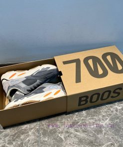 Top Adidas Originals Yeezy Boost 700 Magnet - adidas Originals and Kanye West have launched nf2knxi1
