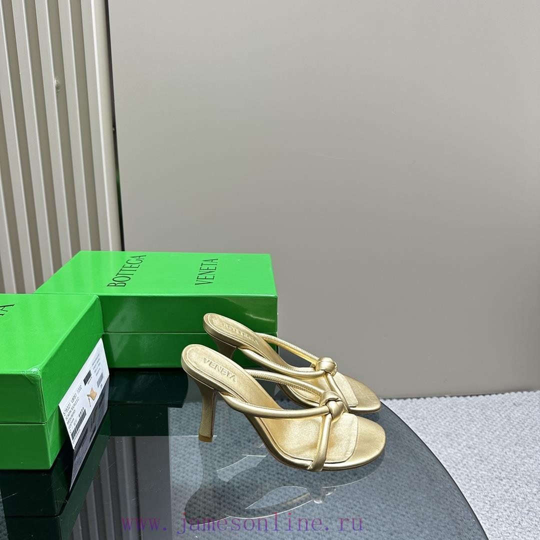 Top tier high-end purchasing agent qualityLeather drilling surface 350Bottega Veneta 2024 ss8h7p8ush - Image 4
