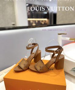 Spring collectionLouis Vuitton | LVMonogram Flower CollectionNew high-end luxury celebrity rtdxoctqa