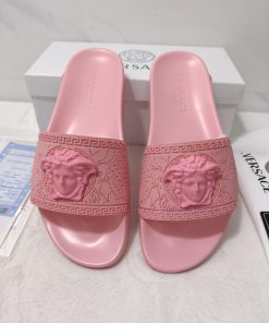 Original 1:1 mold metal beautiful Sha head The outsole PU rubber combination S has a super f6iuy6u0b