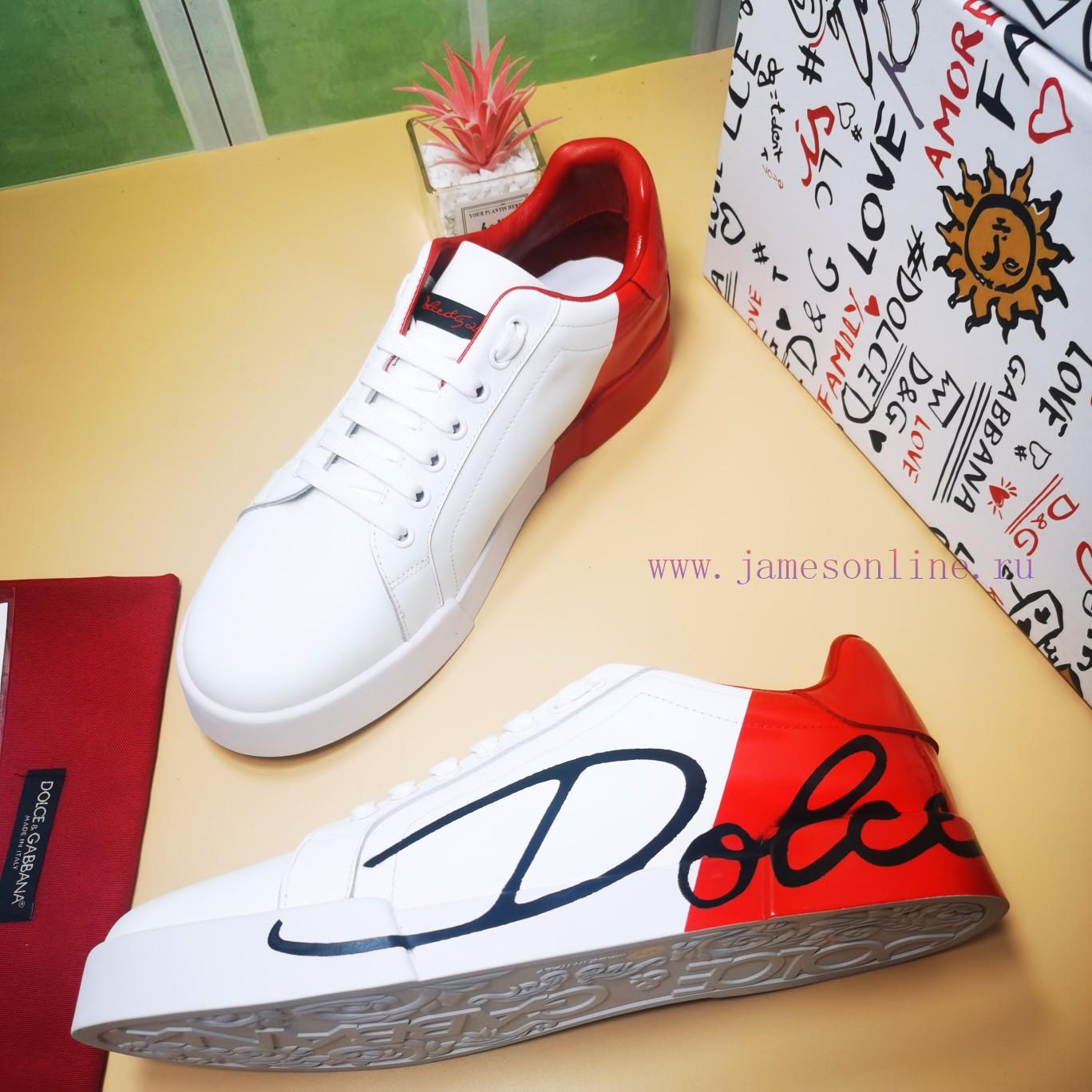 Dolce&Gabbana DG2023 Spring Latest Popular Couple's StyleItalian Fashion Show, Main Promotio7vma7ytf - Image 7