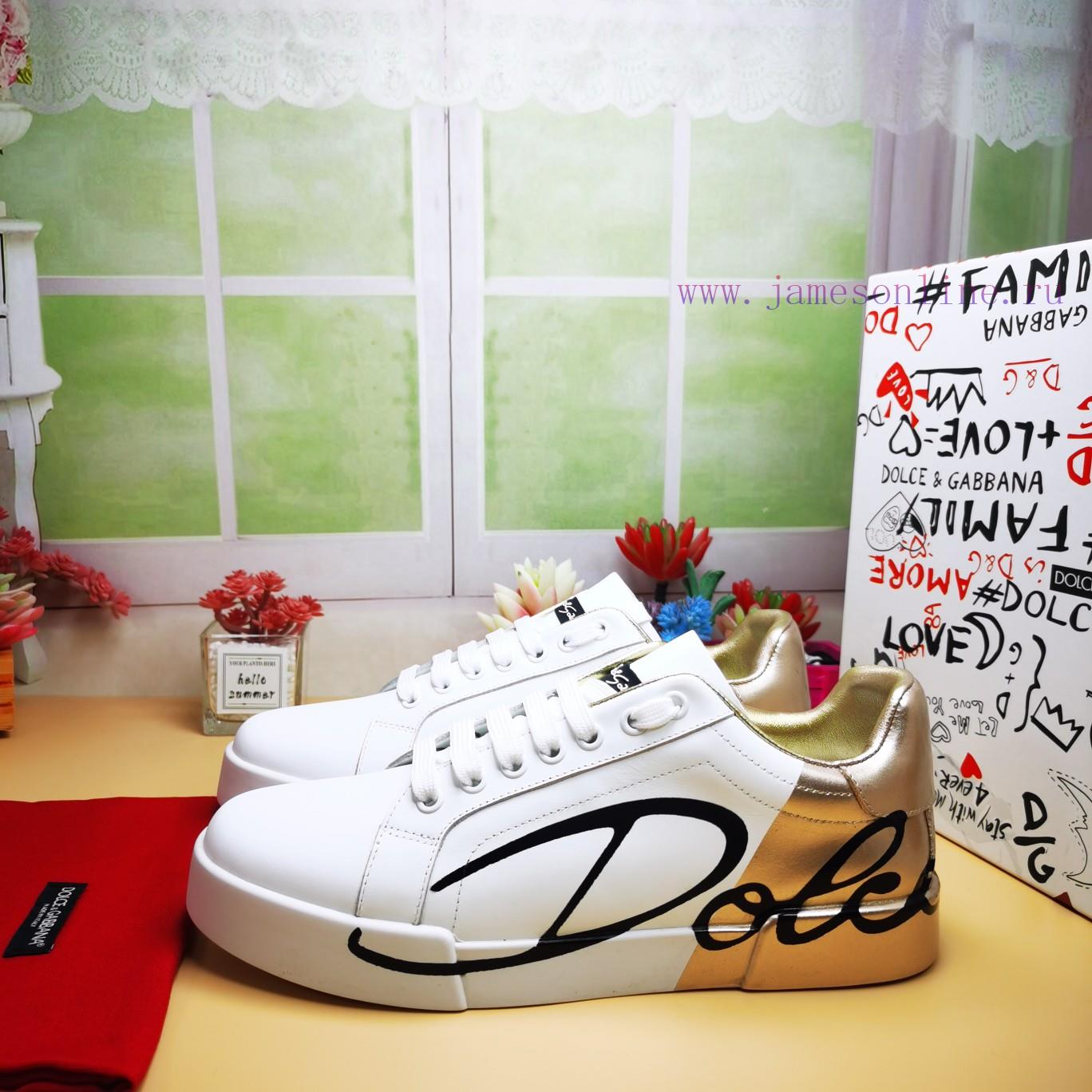 Dolce&Gabbana DG2023 Spring Latest Popular Couple's StyleItalian Fashion Show, Main Promotiojl21vo0x - Image 8