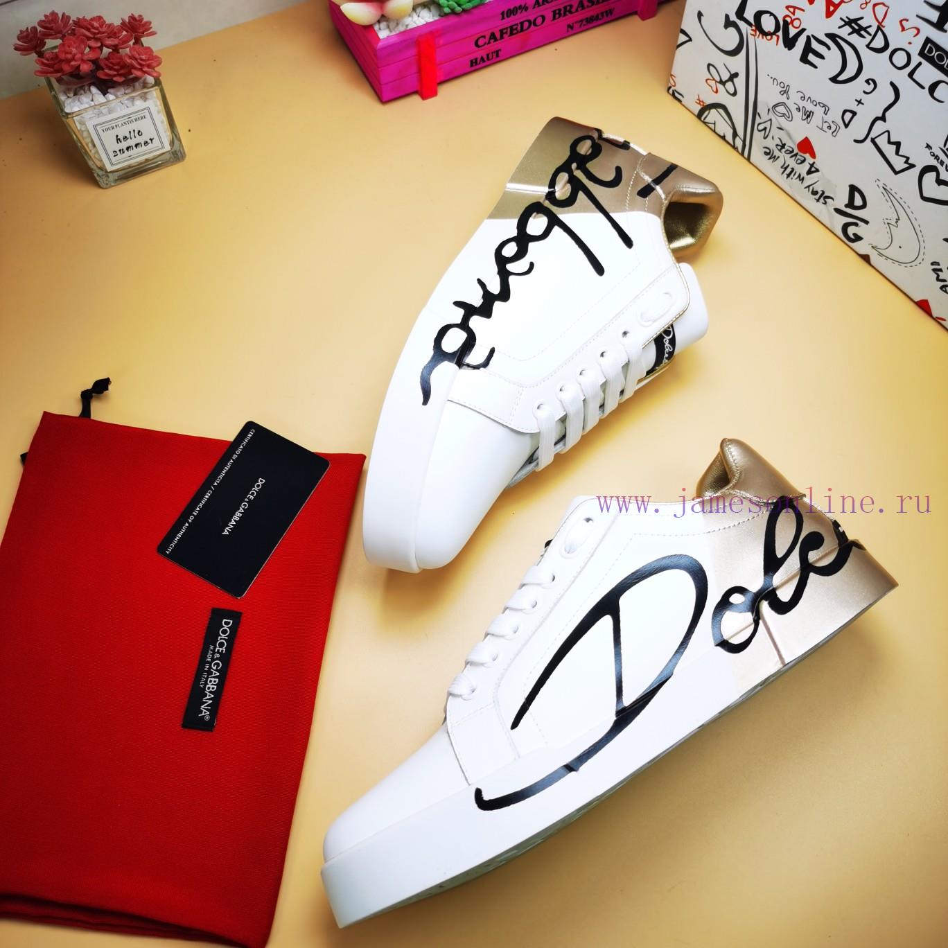 Dolce&Gabbana DG2023 Spring Latest Popular Couple's StyleItalian Fashion Show, Main Promotiojl21vo0x - Image 10
