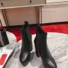 Generation level * ️Movidastic is an exquisitely designed ankle boot with a 130mm thick angumxeov6ca