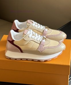 Tods ss24 new arrival～Tds 24 Spring/Summer Sports Shoes New ProductThe combination of differomgn5q1u