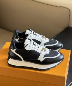 Tods ss24 new arrival～Tds 24 Spring/Summer Sports Shoes New ProductThe combination of differ4csywmoa