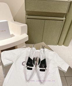 | ²⁰²4 𝐬𝐬  🤍 Newly upgraded purchasing quality 🤎 Dior's new spring and summer collection osk4ykil4