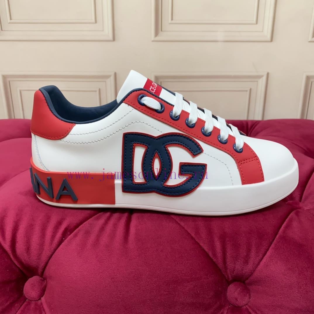 Women's and Men's 310 High end High quality Brand outsole DOLCE&GABBANA 2023 New High end Quzszygv33 - Image 2