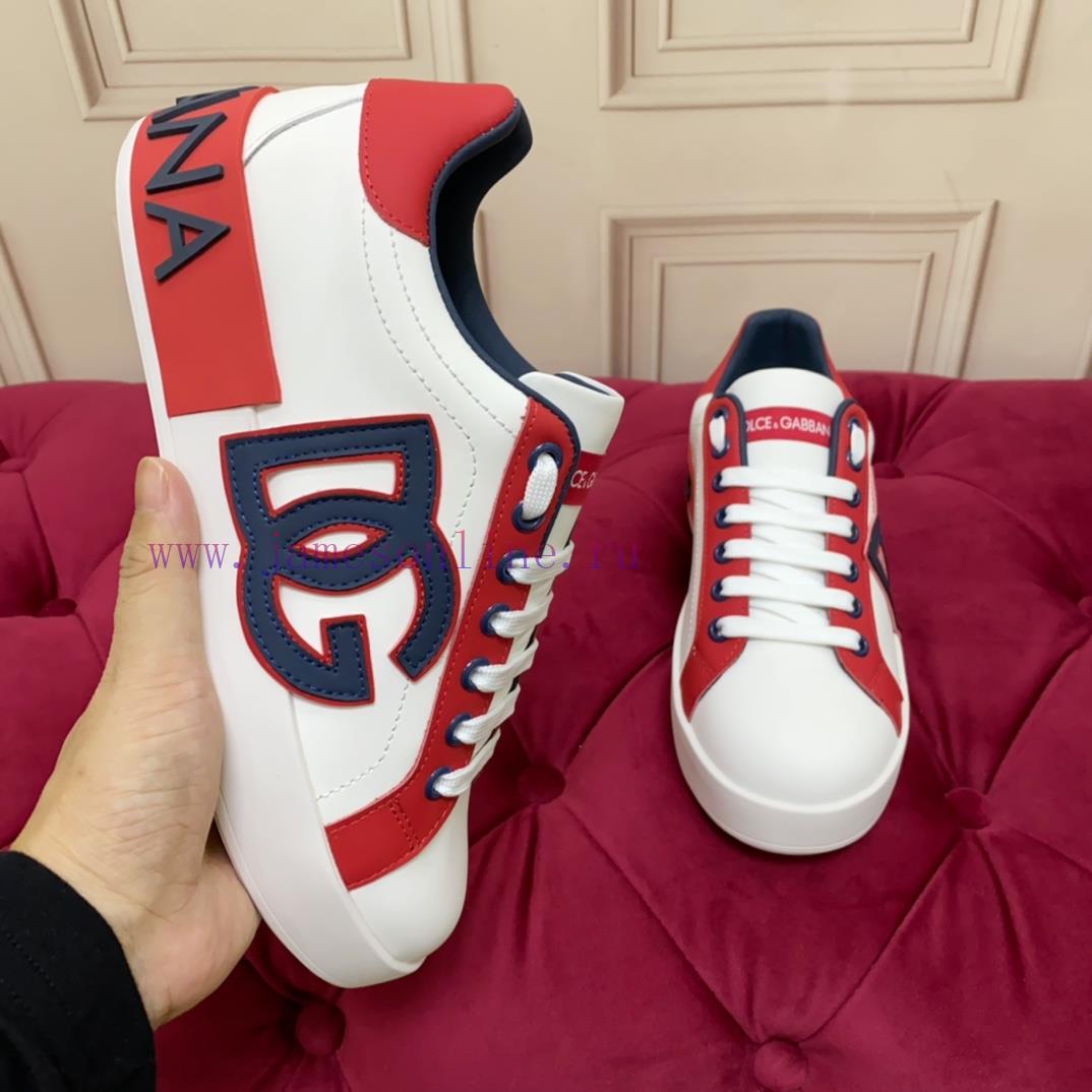 Women's and Men's 310 High end High quality Brand outsole DOLCE&GABBANA 2023 New High end Quzszygv33 - Image 6