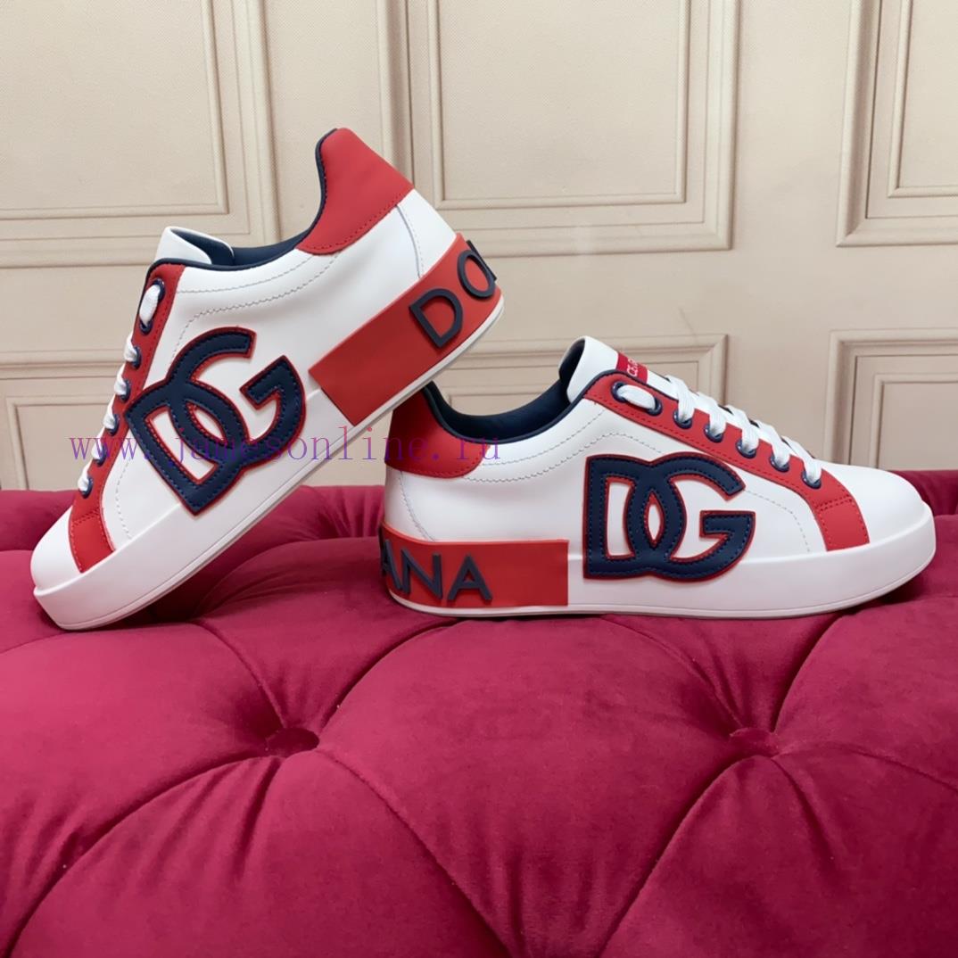 Women's and Men's 310 High end High quality Brand outsole DOLCE&GABBANA 2023 New High end Quzszygv33 - Image 7