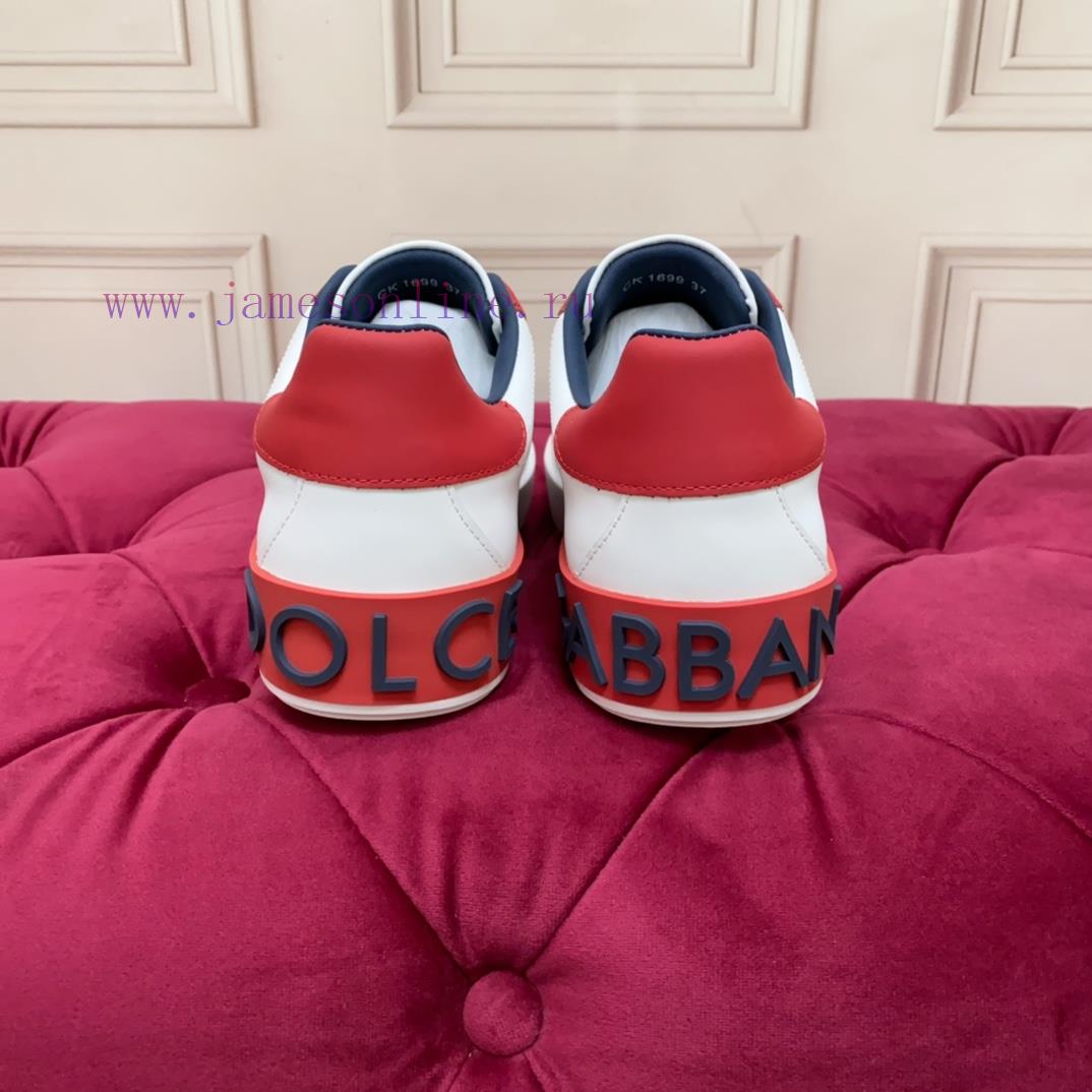 Women's and Men's 310 High end High quality Brand outsole DOLCE&GABBANA 2023 New High end Quzszygv33 - Image 9