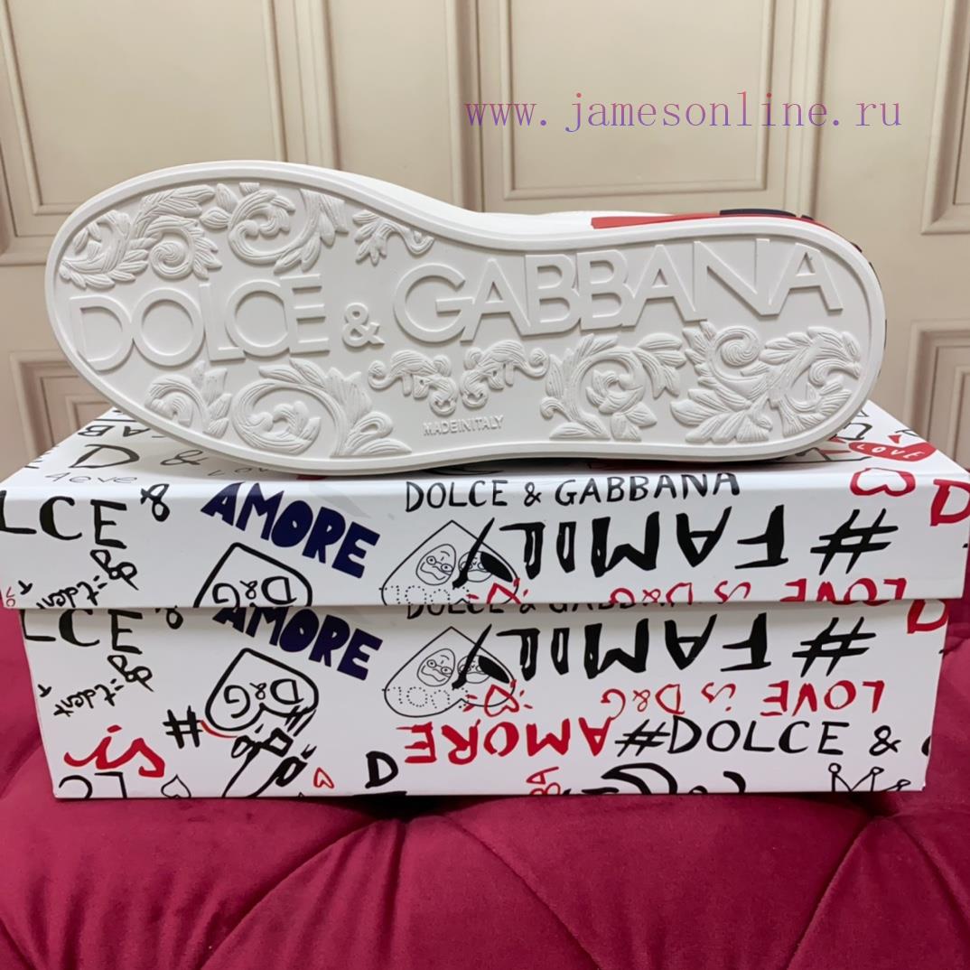 Women's and Men's 310 High end High quality Brand outsole DOLCE&GABBANA 2023 New High end Quzszygv33 - Image 10