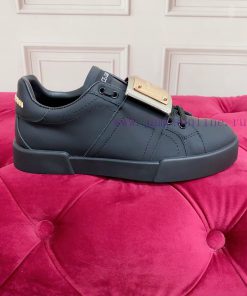 Female and male 310 high-end high-quality brand outsole DOLCE&GABBANA 2022 new model, top ofdvf3s13a