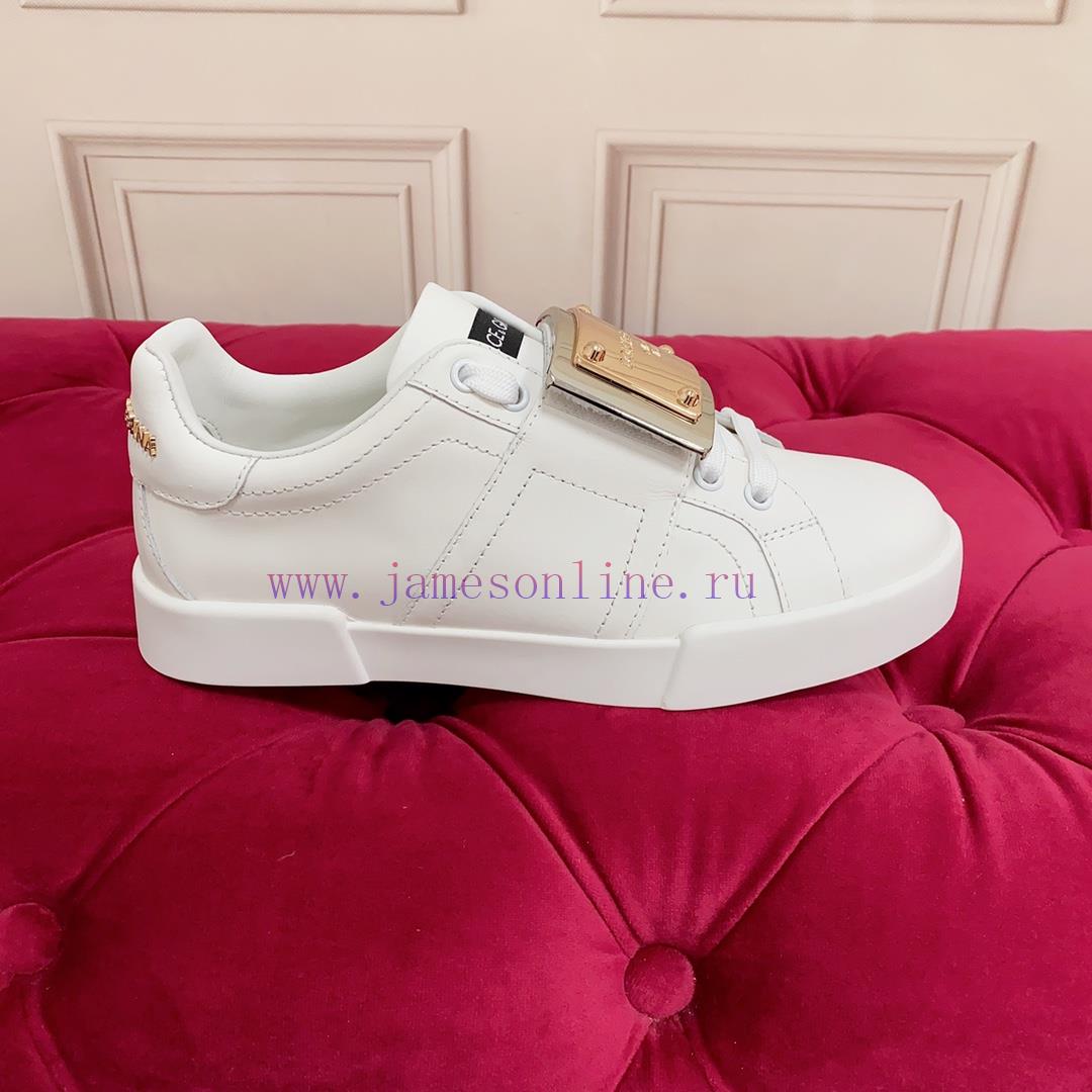 Female and male 310 high-end high-quality brand outsole DOLCE&GABBANA 2022 new model, top ofouv1n58i - Image 2