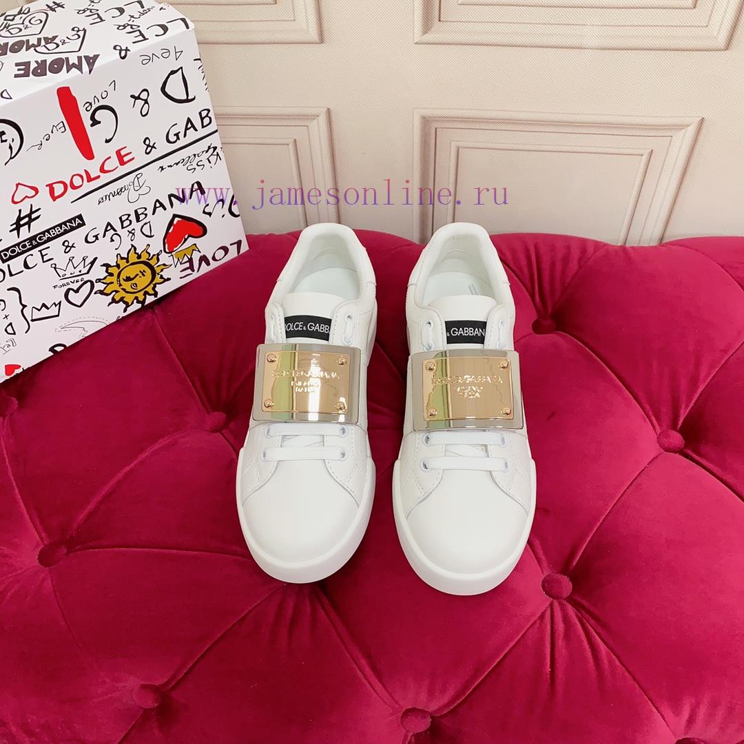 Female and male 310 high-end high-quality brand outsole DOLCE&GABBANA 2022 new model, top ofouv1n58i - Image 3
