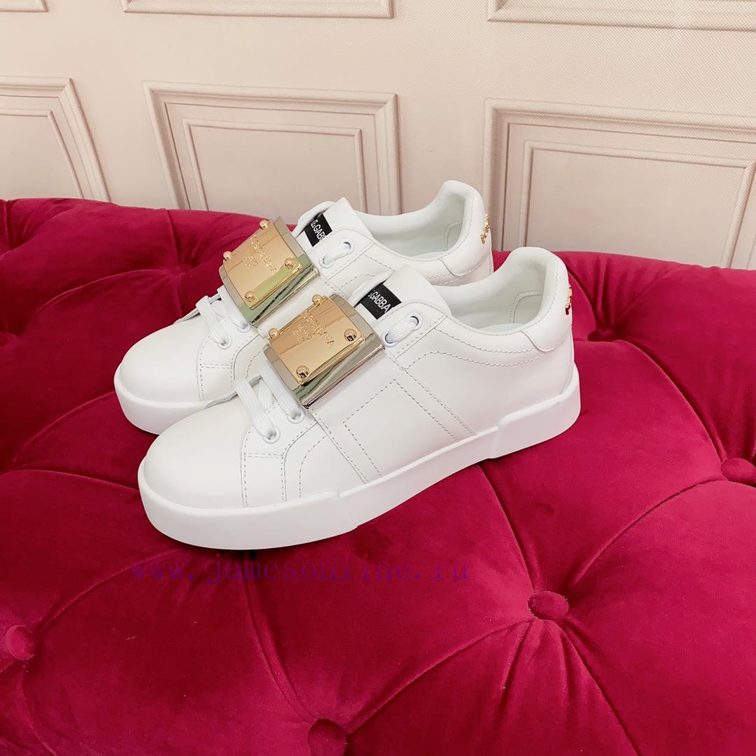 Female and male 310 high-end high-quality brand outsole DOLCE&GABBANA 2022 new model, top ofouv1n58i - Image 4