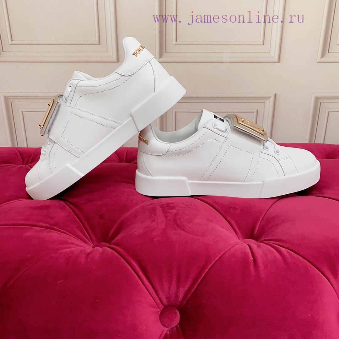 Female and male 310 high-end high-quality brand outsole DOLCE&GABBANA 2022 new model, top ofouv1n58i - Image 7