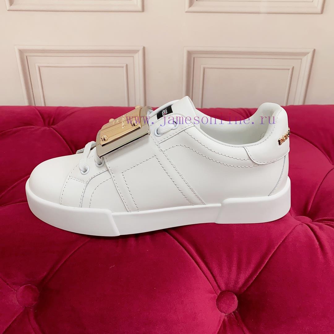 Female and male 310 high-end high-quality brand outsole DOLCE&GABBANA 2022 new model, top ofouv1n58i - Image 8