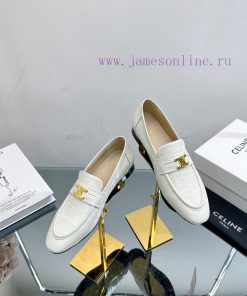New Style -2024 Spring/Summer New Style ◼️CELINE ◼️ Celine's new spring and summer product, sh1eowxp