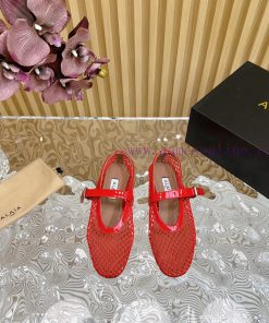 ALAIA | French high-end first tier high-end brandAzzedine Alaia, the last artist in the fashqp4fo3lj