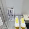 Dolce&Gabbana autumn and winter hot selling couple casual sports shoesOriginal purchase, devcfc7nbys