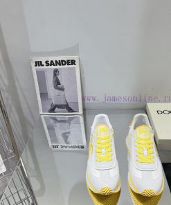 Dolce&Gabbana autumn and winter hot selling couple casual sports shoesOriginal purchase, devcfc7nbys