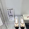 Dolce&Gabbana autumn and winter hot selling couple casual sports shoesOriginal purchase, devx1jfwelz