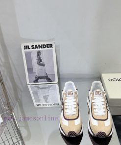 Dolce&Gabbana autumn and winter hot selling couple casual sports shoesOriginal purchase, devx1jfwelz