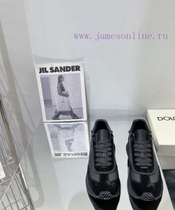 Dolce&Gabbana autumn and winter hot selling couple casual sports shoesOriginal purchase, devza3t3hfp