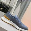 𝐁𝐫𝐮𝐧𝐞𝐥𝐥𝐨* 𝐂𝐮𝐜𝐢𝐧𝐞𝐥𝐥𝐢 Top of the line latest classic men's shoe series casual shoes and sportsazsd31q0