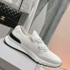 𝐁𝐫𝐮𝐧𝐞𝐥𝐥𝐨* 𝐂𝐮𝐜𝐢𝐧𝐞𝐥𝐥𝐢 Top of the line latest classic men's shoe series casual shoes and sports8lvhnv2l