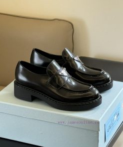 Prad... a 2024, updated and upgraded versionP Family's classic Lefu shoes for autumn and winsp6sj0qf