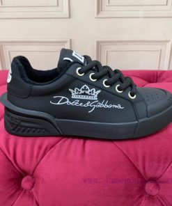 Women's and Men's 360 High End High Quality Brand Bottom DOLCE&GABBANA 2024 New Top High Endtax8zls6