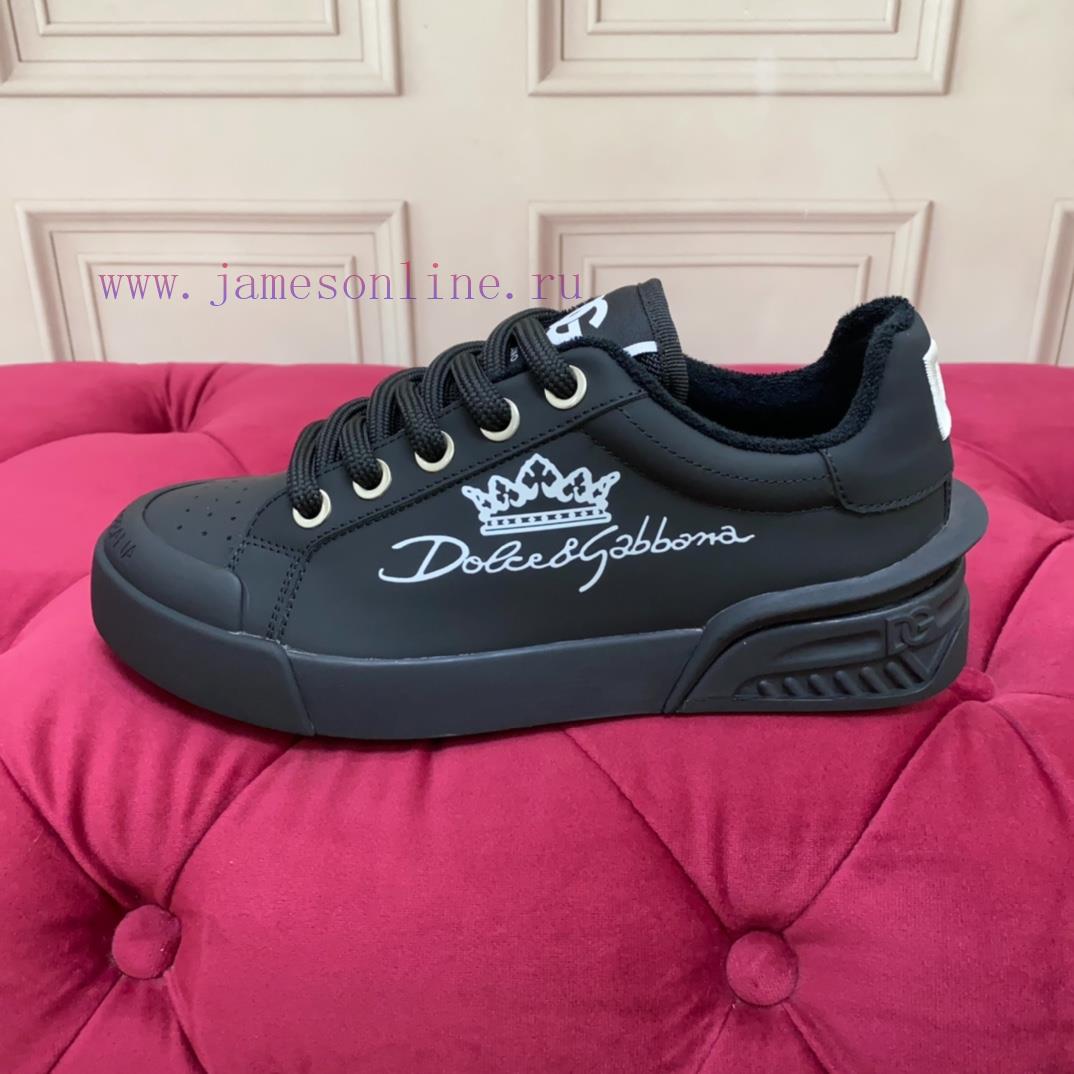 Women's and Men's 360 High End High Quality Brand Bottom DOLCE&GABBANA 2024 New Top High Endtax8zls6 - Image 7