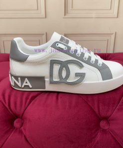 Women's and Men's 330 High End High Quality Brand outsole DOLCE&GABBANA 2024 New Top High Eniq8ybh6p