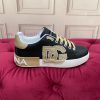 Women's and Men's 330 High End High Quality Brand outsole DOLCE&GABBANA 2024 New Top High En2i5mrbf9