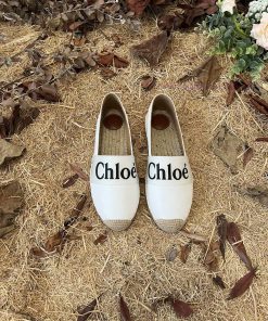 New productChloe/Kouyi Top Purchasing Goods, Most, Fisherman's Shoes2022 early spring new Chm15j7kvs