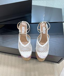PriceHot selling product Xiaohongshu ◼AlAIA ◼ Thick soled sandals series launchedCountless rxa0fsfj9
