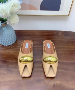 2024 New Fashion Show | ALAIA | French high-end high-end high-end high-end high-end brand fixs6wgwpd