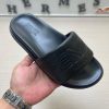 FENDI official website men's slippers and men's shoes are hot selling, original version, excarpym5zz