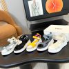 In 2024, Chloe will launch a new pair of sandals simultaneously. The spring and summer styleorfnwpgx