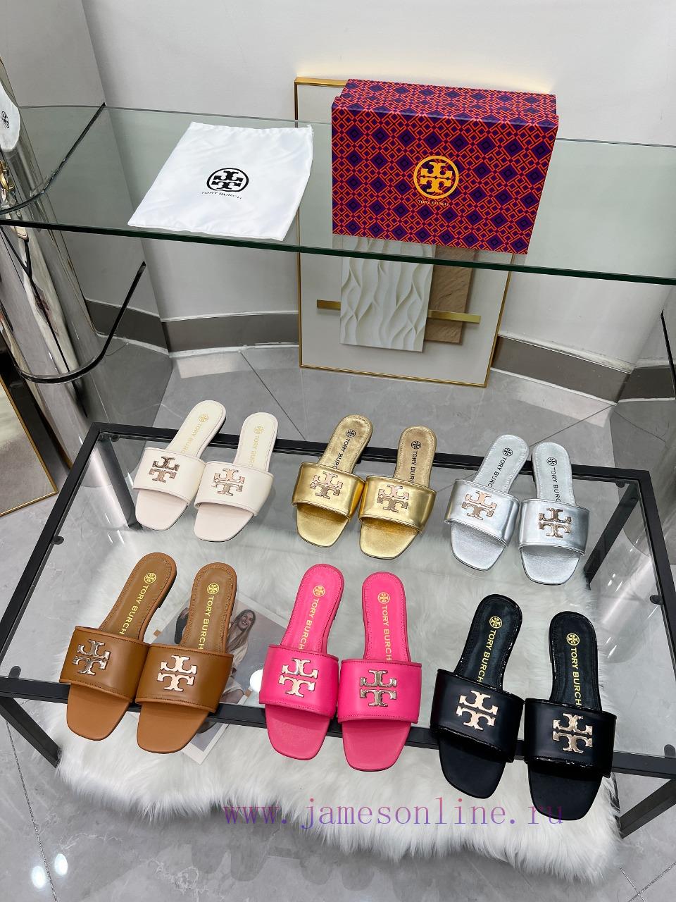 Tangli Baiqi cowhide fabric, sheep lining, sizes 35-43 with leather sole and 30gykfac6z