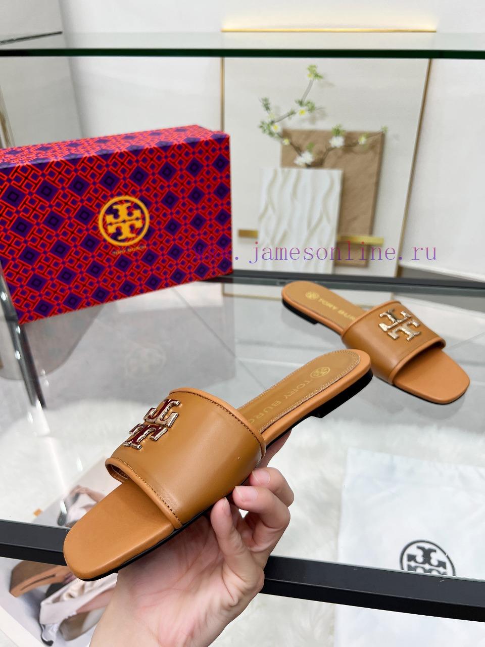 Tangli Baiqi cowhide fabric, sheep lining, sizes 35-43 with leather sole and 30gykfac6z - Image 9