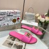 Dolce&Gabbana new style, 12 colors available, 35-43, leather sole 280sch20r57