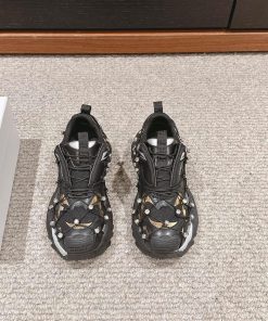 Top quality diamonds+20versace fw24 new arrival～Versace Mercury 2024 new sports shoesCai Xukrf6e4yuw